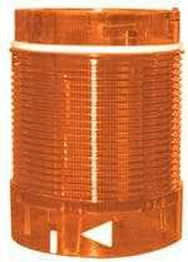 TL50LA1U Altech