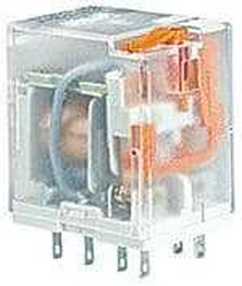 R2N-2012-23-5120-WTL Altech