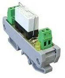 8906.2 Altech