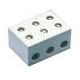 CB4/3 Altech