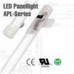 APL-M24DCMS Altech