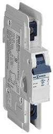 1D05DL Altech