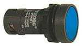 3PSF601 Altech
