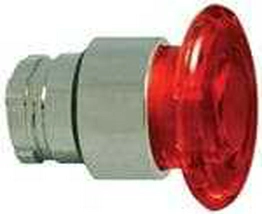 2ALMPP4LB-110 Altech