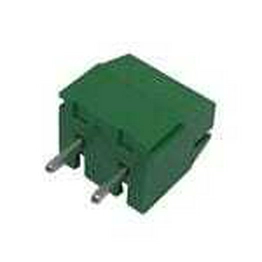 MBE-152 Altech
