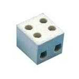 CB4/2 Altech