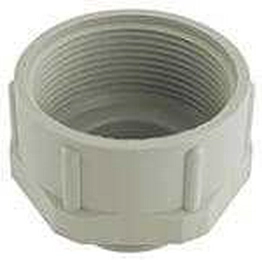 7004200 Altech