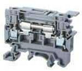 CSDL4U Altech