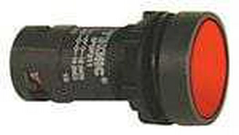 3PSF401 Altech