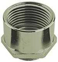 6402326 Altech