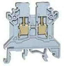 CTS2.5U-N/G Altech