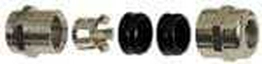 Altech 4264112 image