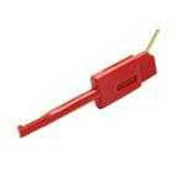 974201107 Altech