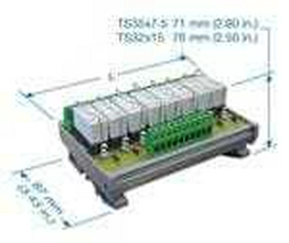 5746.2 Altech