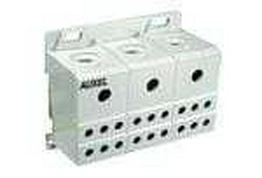 38076 Altech