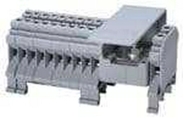 CDB4/4(1) Altech