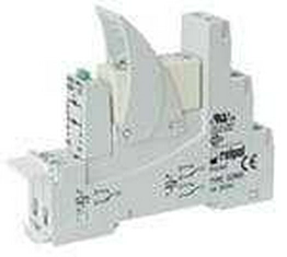 PI85-012DC-00LD Altech