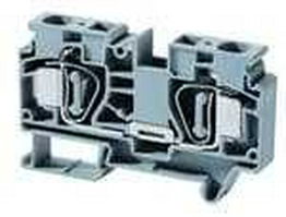 CSC16T Altech