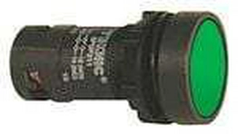 3PSF320 Altech