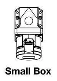 D41S51A Altech