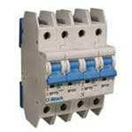 2CU4L Altech