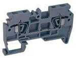 CSC2.5T Altech