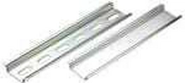 CA701-15 Altech