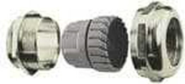 4220856 Altech