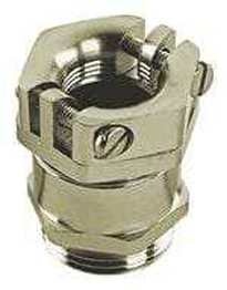 4305094 Altech