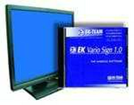 34000020 Altech