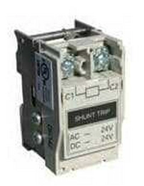S-SHT-24 Altech