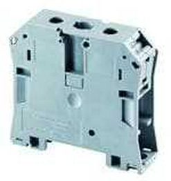 CTS50/70N Altech