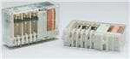 56.OA02.2424S Altech