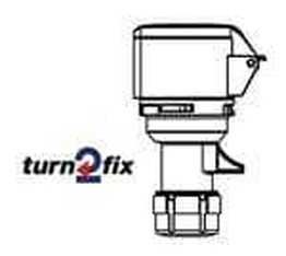 Altech K31S10A image