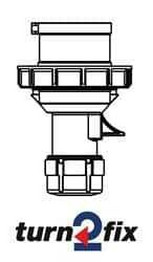 S52S75A Altech