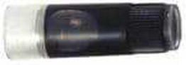 35100006 Altech