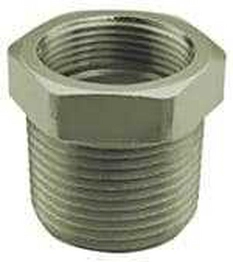6402089 Altech