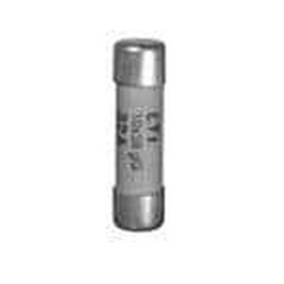 2621009 Altech