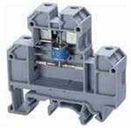 CDL4U(E)LA600V Altech