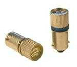 MCB94230 Altech