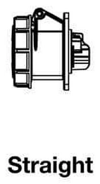 F41S35A Altech