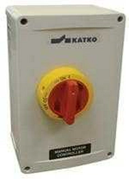 KEA3100UL Y/R Altech