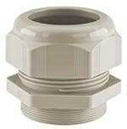 5308 926 Altech