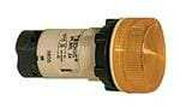 3PLBR5L-012 Altech