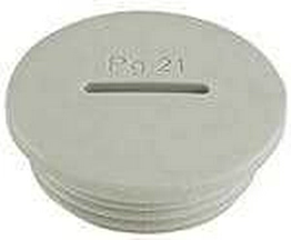 7215584 Altech