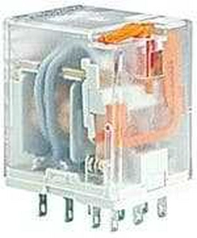 R3N-2013-23-5230-WTL Altech