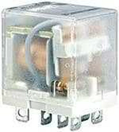 RY2-2012-26-5120-LD Altech