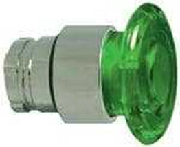 2ALM5LB-230 Altech