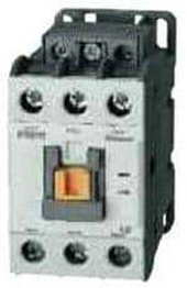 MC-32A-AC120V Altech