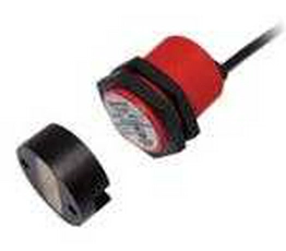 649.0653.313 Altech